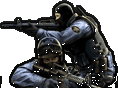 Pagina de start a forumului counterstrike